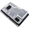 Huiruhy Xeno Reattore 12Pin 89030461 7701207648 89027878 Compatibile con Laguna II Me-ga-ne 807 C5 C8