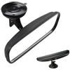 Yewseas Specchietto Retrovisore Interno Auto Con Ventosa, Specchio per insegnante di guida, Adjustabe Specchietto retrovisore interno auto per specchio angolo morto specchio per bambino