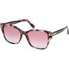 Tom Ford Elsa FT1108 (55Z)