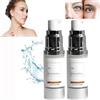 XiChiu Seagrill Peptide Wrinkle Reducing Cream Contains 12 Different Peptides,Peptide Anti Wrinkle Instant Face Cream,Peptide Wrinkle Essence,Moisturizing and Smoothing Skin,Natural Ingredients (2)