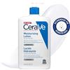 CERAVE Lozione Idratante FAM 1L