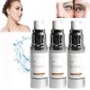 XiChiu Seagrill Peptide Wrinkle Reducing Cream Contains 12 Different Peptides,Peptide Anti Wrinkle Instant Face Cream,Peptide Wrinkle Essence,Moisturizing and Smoothing Skin,Natural Ingredients (3)