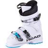 Head Raptor 40 Junior Touring Ski Boots 22.5