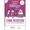 Altro Materiale Sportivo