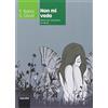Loescher Non mi vedo. Con espansione online