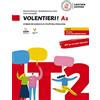 Klett Volentieri! A1. Libro dello studente + esercizi + multilibro: Corso di lingua e cultura italiana. Libro dello studente e degli esercizi + codice di ... digitale sul sito imparosulweb.eu (36 mesi)