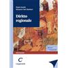 GIAPPICHELLI Diritto regionale