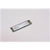 HEWLETT PACKARD ENTERPRISE HPE 240GB SATA MU M.2 2280 DS SSD