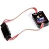 Carson 500906128 - Micro Fail Safe, Impermeabile