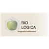BIO-LOGICA srl Bio-Logica Aromatoil Eucalipto Integratore Alimentare 50 Opercoli
