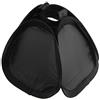 Angoily Diffusore Per Flash Softbox Accessorio Indispensabile Per La Fotografia Nero Per Illuminazione Indiretta Del Flash