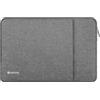ARVOK 13 13.3 14 Pollici Custodia per Laptop per MacBook Air 13 Pollici/MacBook Pro 13/14 Pollici, Custodia Protettiva Resistente All'acqua per Computer Portatile per HP/Dell/Lenovo/Asus/Acer