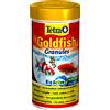 Tetra Goldfish Granules 1 lt