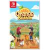 Soedesco Orange Season - Nintendo Switch