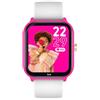 Ice-Watch 022798 Orologio Da Bambini
