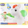 chicco CH GIOCO RODEO GONFIABILE