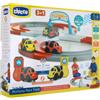 chicco CH PISTA TURBOBALL RC