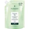 rene-furterer NATURIA SHAMPOO ECO RICARICA