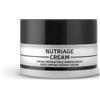 NUTRIAGE CREAM 50ML