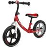chicco CH DUCATI BALANCE NIKE+