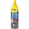 TROPICAL ANTYCHLOR 30ML