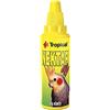Tropifit NEKTAR-VIT 30ml - pappagallini ondulati - Integratore nutrizionale per pappagallini ondulati
