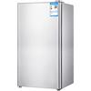ZXCVB Minifrigorifero Portatile,Volume: 50/90 Litri Mini Frigorifero Per La Famiglia,Frigo Piccolo 220V 2 Ripiani In Vetro, Per Case, Uffici E Dormitori,B