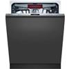 Neff LV TT INT NEFF S175ECX12E