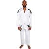 Venum First Bjj Gi Jiu Jitsu Gi Misto