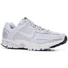 Nike Bv1358 Nike Zoom Vomero 5 Sp Uomo, Vast Grey, Vast Grey-Black-Sail EU 40.5