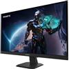 GIGABYTE Monitor Gigabyte GS27U 27" UHD IPS Adaptive Sync