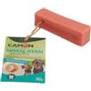 Camon Latte Yak Fragola Novità_ Barretta al Latte Aromatizzata alla Fragola - Hymalayan Snack per Cani di Piccola Taglia - 1 pezzo da 30g