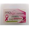generico PROLEI COMPLEX 30 compresse - Integratore alimentare per la menopausa