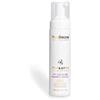 Stop&Grow, shampoo per capelli, in spuma, Hairdreams PHT Volumeup (etichetta in lingua italiana non garantita)