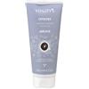 Vitality's BY FARMEN Vitality's Espresso Argento 200 Ml Tubo