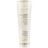 Medavita Blondie Balsamo Corporizzante per Tutti i Capelli Biondi 150ml
