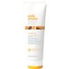 milk_shake | Moisture & More Conditioner 250 ml, Balsamo Capelli Idratante e Condizionante per capelli Secchi, Made in Italy