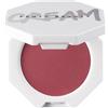 Fenty Beauty by Rihanna | Cheeks out freestyle - Fard crema | 3 grammi | by BELLA (08 Summertime Wine, 3 g (confezione da 1))
