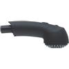 Grohe doccetta 46312 per Zedra/Europlus, nero/nero morbido, 46312KH0, Universal nero [Rubinetteria da Cucina > Accessori per Rubinetti da Cucina]