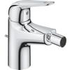 Grohe Swift rubinetto bidet, 24332001, Swift cromo [Rubinetteria Bagno > Rubinetteria Bidet]