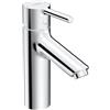 Hansa Vantis rubinetto lavabo XL, 52372267, XL Vantis cromo [Rubinetteria Bagno > Rubinetteria Lavabo]