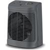 Rowenta Termoventilatore Instant Comfort Compact
