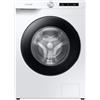 Samsung Lavatrice AI Control Ecodosatore 9Kg WW90T534DAW