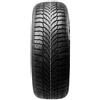 NEXEN Gomme Nexen Winguard sport 2 wu7 235 55 R17 103V TL Invernali per Auto