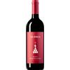 Col d'Orcia Rosso di Montalcino Doc 2022 Col d'Orcia