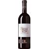 Col d'Orcia Rosso di Montalcino Doc Banditella 2022 Col d'Orcia