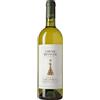 Col d'Orcia Ghiaie Bianche Chardonnay Sant'Antimo Doc 2021 Col d'Orcia
