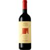 Col d'Orcia Brunello di Montalcino Riserva Poggio al Vento 2016 Col d'Orcia