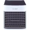 Brightium RAFFREDDATORE ARIA SOVRMESA CON CAVO USB 5W