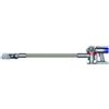 Dyson V8 Motorhead scopa elettrica Senza sacchetto Nichel, Titanio - PREZZIBOMBA